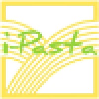 i-Pasta logo, i-Pasta contact details