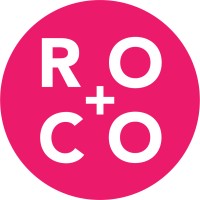 RO+Co, LLC logo, RO+Co, LLC contact details