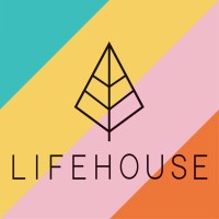 Lifehouse Tonics + Elixirs logo, Lifehouse Tonics + Elixirs contact details