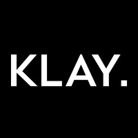 KLAY European Tiles & Facades logo, KLAY European Tiles & Facades contact details