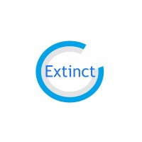 Extinctbiz - Extinct Solutions logo, Extinctbiz - Extinct Solutions contact details