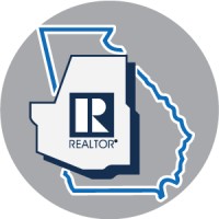 Paulding Board of REALTORS® logo, Paulding Board of REALTORS® contact details