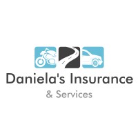 Daniela's Insurance & Services logo, Daniela's Insurance & Services contact details