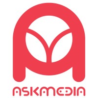 ASKA MEDIA PR logo, ASKA MEDIA PR contact details