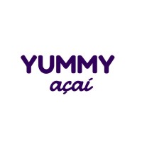 Yummy Acai LLC logo, Yummy Acai LLC contact details