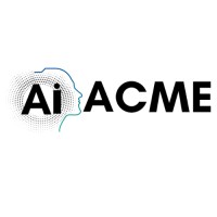 AI ACME Solutions logo, AI ACME Solutions contact details