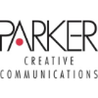 Parker Creative Communications logo, Parker Creative Communications contact details