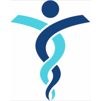 Innovative Physical Medicine and Rehabilitation logo, Innovative Physical Medicine and Rehabilitation contact details