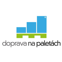 Doprava na paletách s.r.o. logo, Doprava na paletách s.r.o. contact details