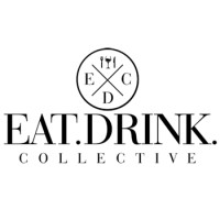 Eat Drink Collective logo, Eat Drink Collective contact details