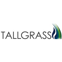 TALLGRASS ENERGY, L.L.C. logo, TALLGRASS ENERGY, L.L.C. contact details