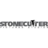 Stonecutter Pictures Studios, LLC logo, Stonecutter Pictures Studios, LLC contact details