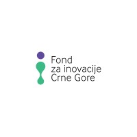 Fond za inovacije Crne Gore logo, Fond za inovacije Crne Gore contact details