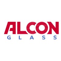 Alcon Glass Ltd logo, Alcon Glass Ltd contact details