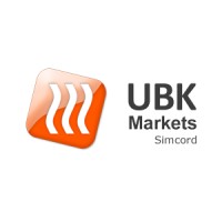 Форекс-брокер UBK Markets logo, Форекс-брокер UBK Markets contact details