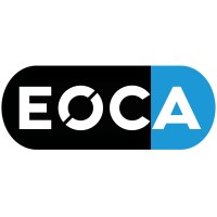 EOCA (Esthetic Orthodontic Company of America) logo, EOCA (Esthetic Orthodontic Company of America) contact details