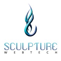 Sculpture WebTech logo, Sculpture WebTech contact details