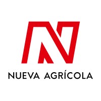 Nueva Agrícola logo, Nueva Agrícola contact details