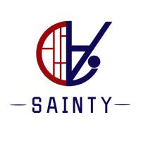 Sainty Aluminum Co.,Ltd logo, Sainty Aluminum Co.,Ltd contact details