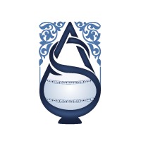 Attalim Schools logo, Attalim Schools contact details