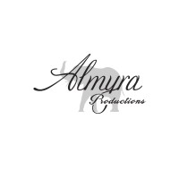 Almyra Productions logo, Almyra Productions contact details