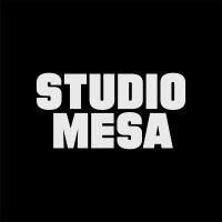 Studio Mesa logo, Studio Mesa contact details