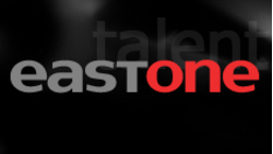 EastOne Group logo, EastOne Group contact details