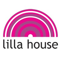 Lilla House sp zoo logo, Lilla House sp zoo contact details