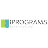 iPROGRAMS by sangita kumar logo, iPROGRAMS by sangita kumar contact details