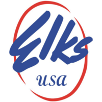 Waukesha Elks Lodge #400 logo, Waukesha Elks Lodge #400 contact details