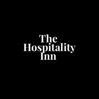 The Hospitality Inn logo, The Hospitality Inn contact details