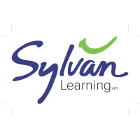 Sylvan Learning Center of West Covina logo, Sylvan Learning Center of West Covina contact details