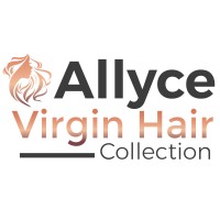 Allyce Virgin Hair Collection, LLC logo, Allyce Virgin Hair Collection, LLC contact details