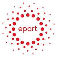 Epart Formamos personas logo, Epart Formamos personas contact details