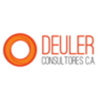 Deuler Consultores logo, Deuler Consultores contact details