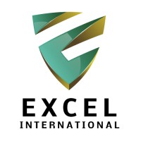 Excel International | Brass Component Manufacturer logo, Excel International | Brass Component Manufacturer contact details