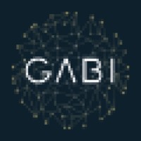 GABI Fund PLC logo, GABI Fund PLC contact details