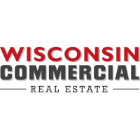 Wisconsin Commercial Real Estate logo, Wisconsin Commercial Real Estate contact details