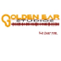 Golden Ear Studios logo, Golden Ear Studios contact details