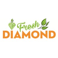 Fresh Diamond B.V. logo, Fresh Diamond B.V. contact details