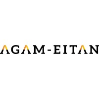 Agam-Eitan Ltd. logo, Agam-Eitan Ltd. contact details