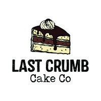 Last Crumb Cake Co logo, Last Crumb Cake Co contact details