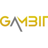 Gambit Data Consulting logo, Gambit Data Consulting contact details