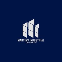 Martins Industrial logo, Martins Industrial contact details