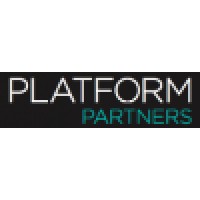 Platform Partners logo, Platform Partners contact details