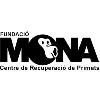 Fundació Mona logo, Fundació Mona contact details