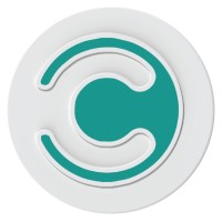 CradleHealth logo, CradleHealth contact details