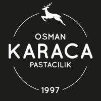 Karaca Pastacılık logo, Karaca Pastacılık contact details