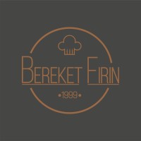 Bereket Fırın logo, Bereket Fırın contact details