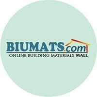 Biumats Resources logo, Biumats Resources contact details